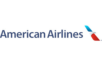 American Airlines/US Airways