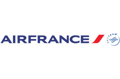 Air France