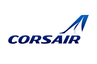 Corsair