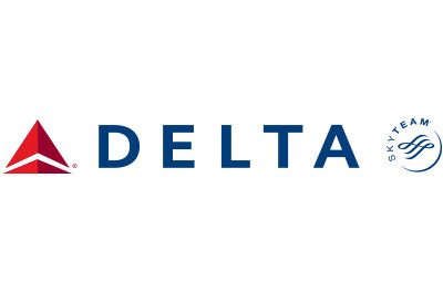 Delta Airline