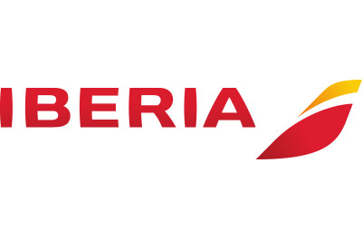 Iberia