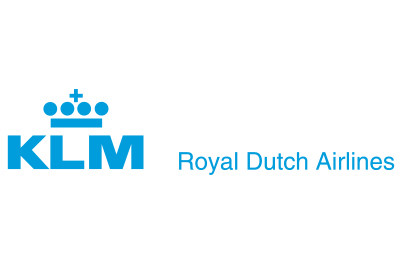 KLM