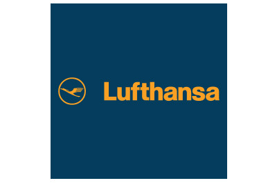 Lufthansa