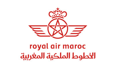 Royal Air Maroc