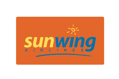 Sunwing