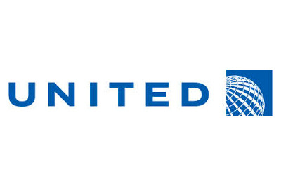 United Airline