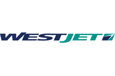 WestJet