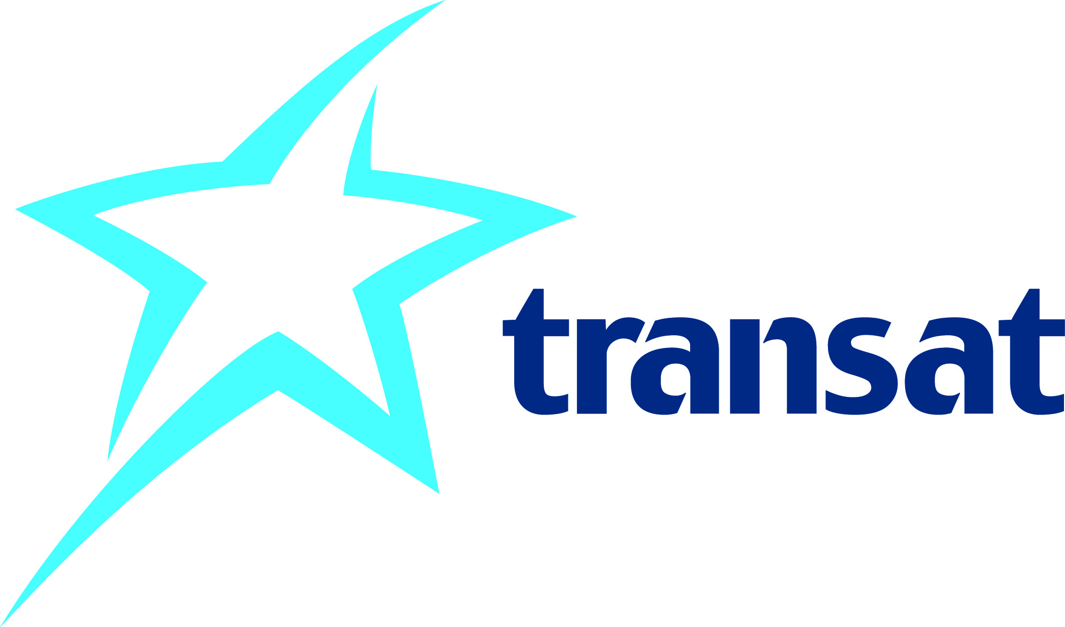 Transat