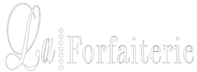 Logo Forfaiterie