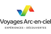 Voyages Arc-en-Ciel