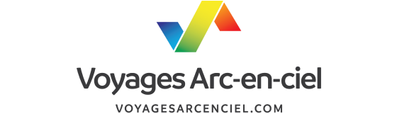 Voyages Arc-en-ciel